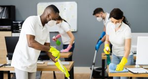 Saves Time and Effort