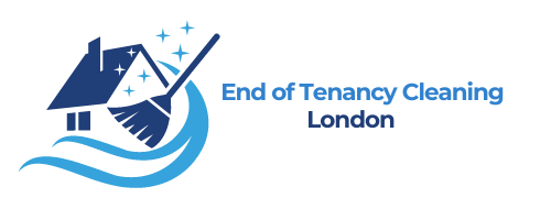 end of tenancy cleaning london l